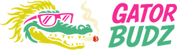 Gatorbudz logo