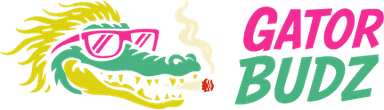 Gatorbudz